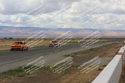 media/Sep-30-2023-24 Hours of Lemons (Sat) [[2c7df1e0b8]]/Track Photos/115pm (Front Straight)/